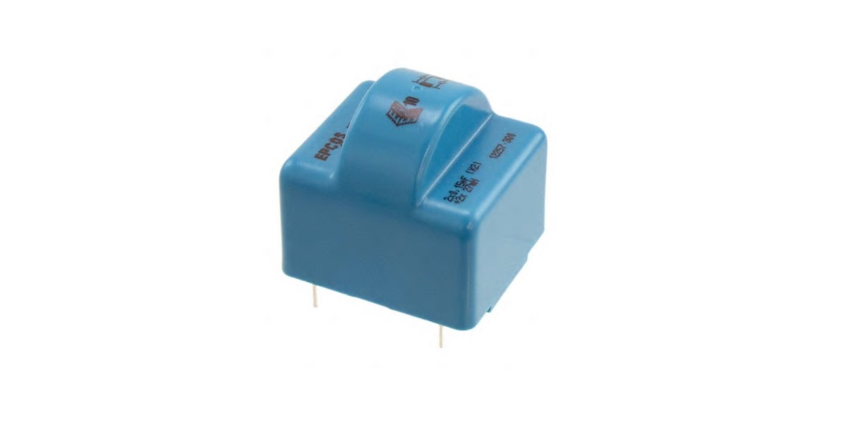 Купить B84110B0000A014 EPCOS оптом в Москве