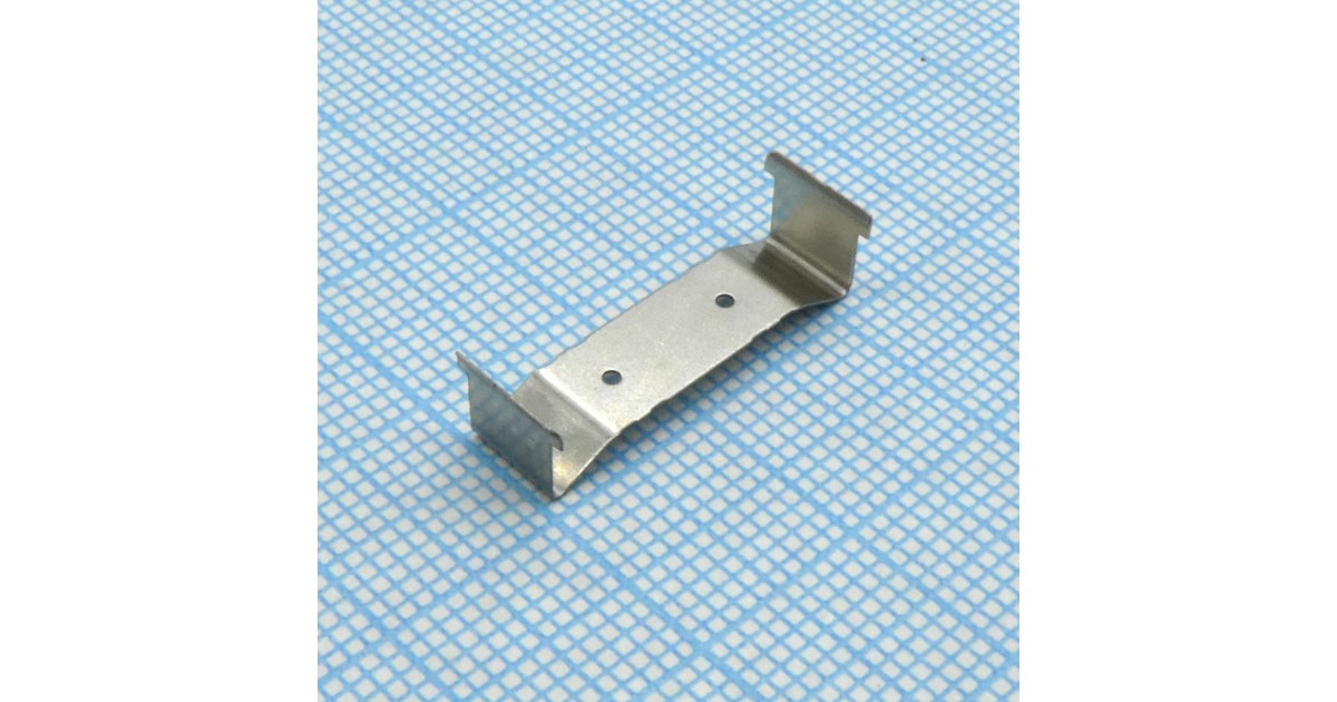 Купить B66206A2010X EPCOS оптом в Москве