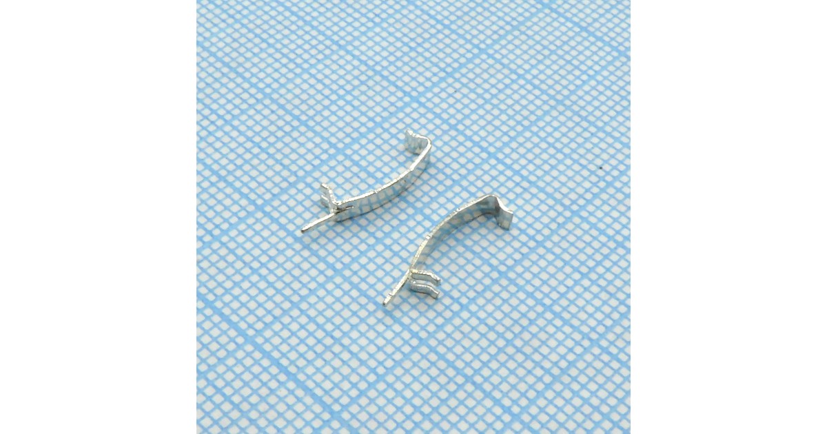 Купить RM6 clip Shinhom оптом в Москве