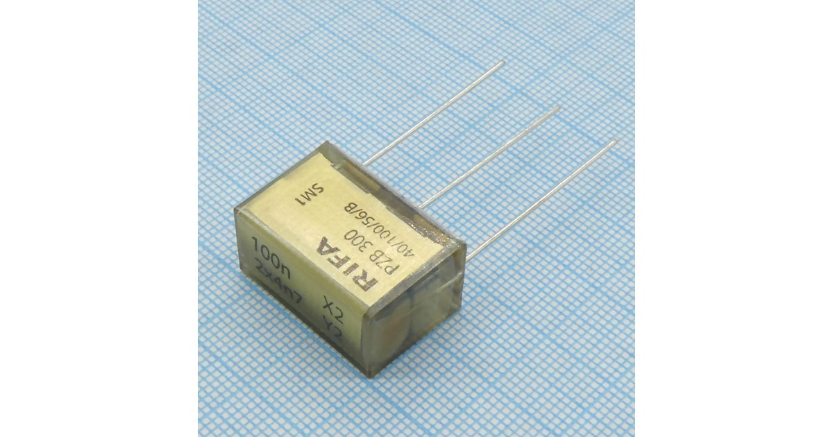 Купить PZB300MC13R30 KEMET оптом в Москве