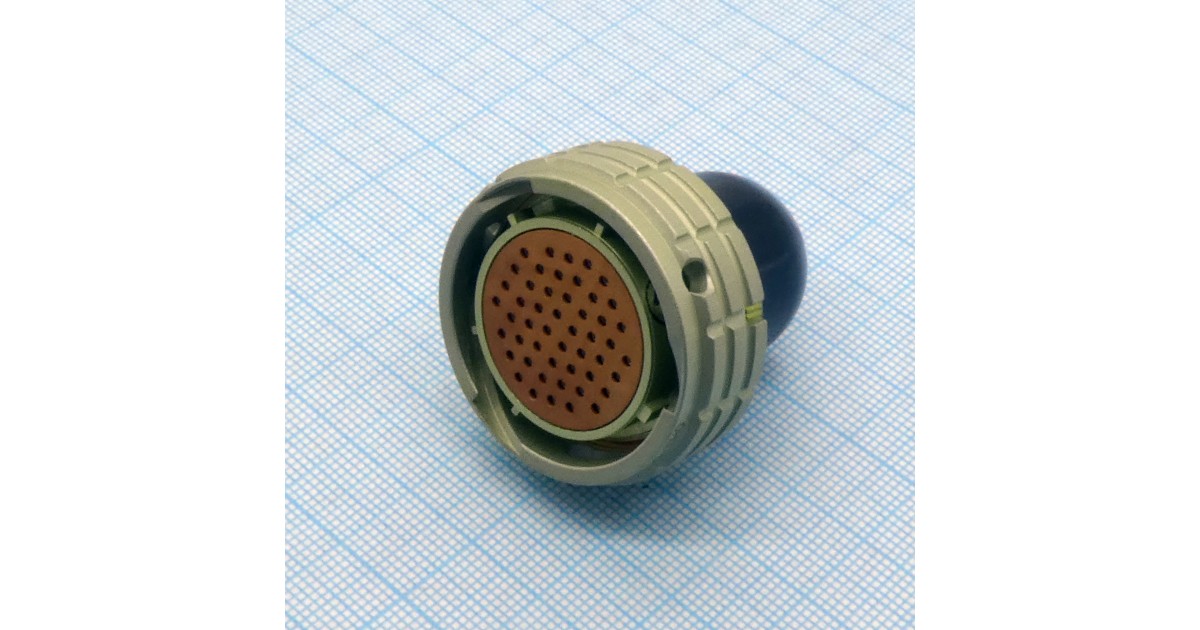 Купить ОНЦ-БС1-50/27-Р12-1В Элекон оптом в Москве