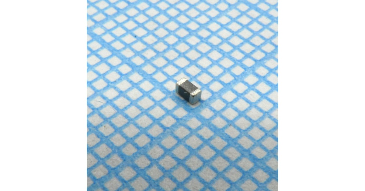 Купить BLM18PG181SN1D MURATA оптом в Москве