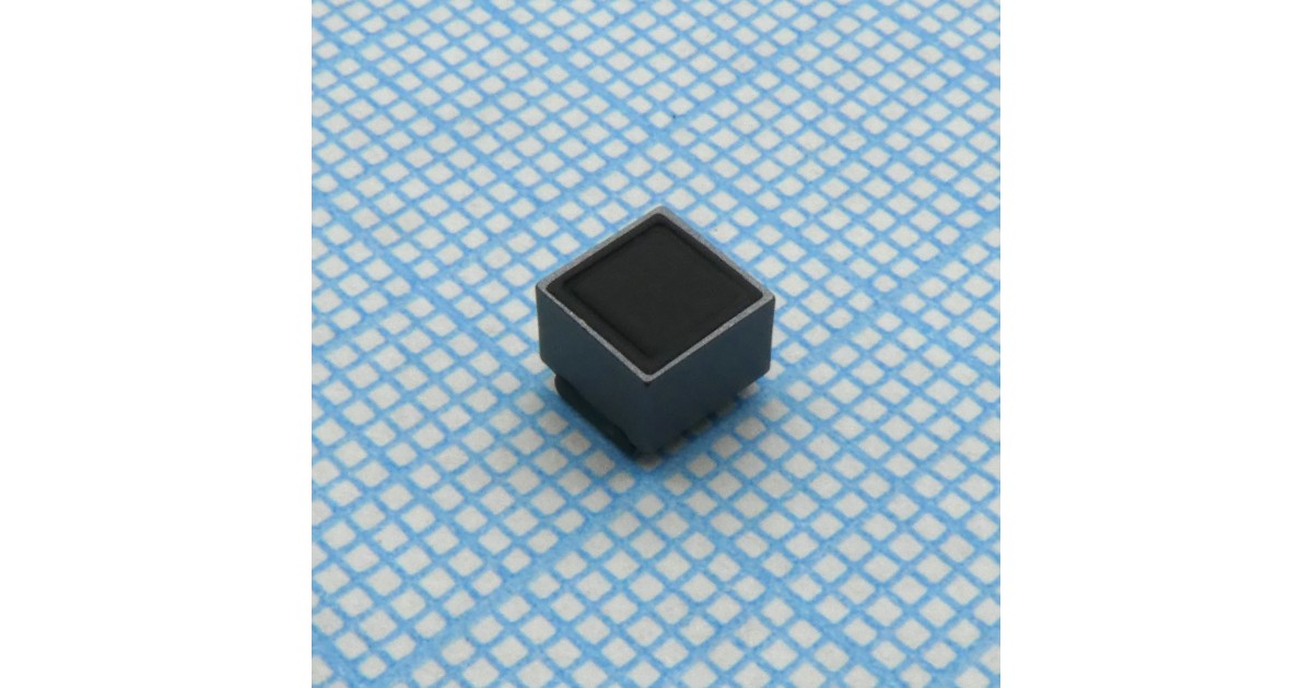 Купить DLW5BSN302SQ2L MURATA оптом в Москве