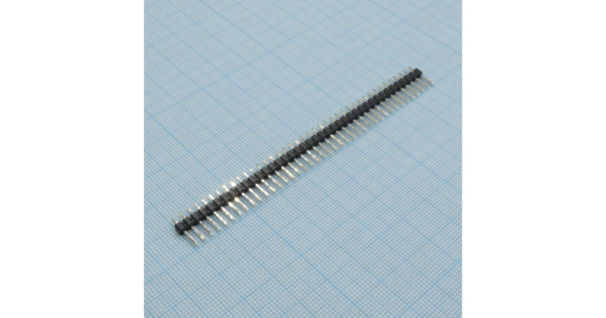 Купить DS1021-1X40SF11-B CONNFLY оптом в Москве