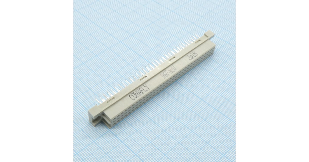 Купить DS1120-96F0V23 CONNFLY оптом в Москве