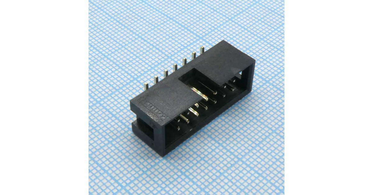 Купить DS1013-14MSIXA-B CONNFLY оптом в Москве