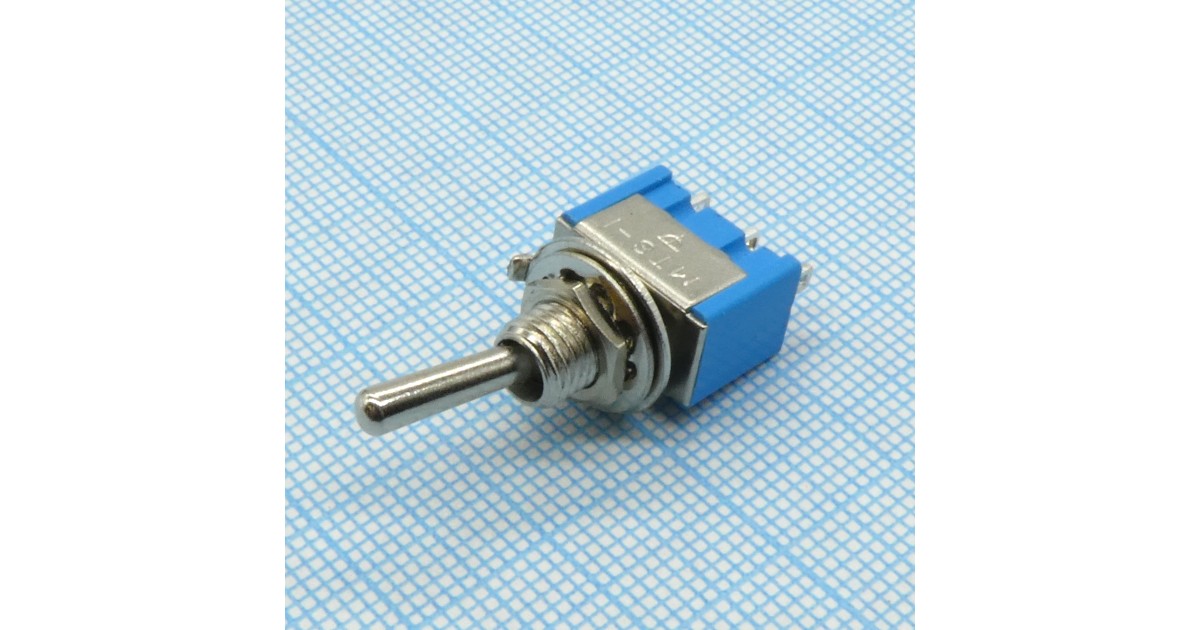 Купить MTS-102-A1 Jietong оптом в Москве