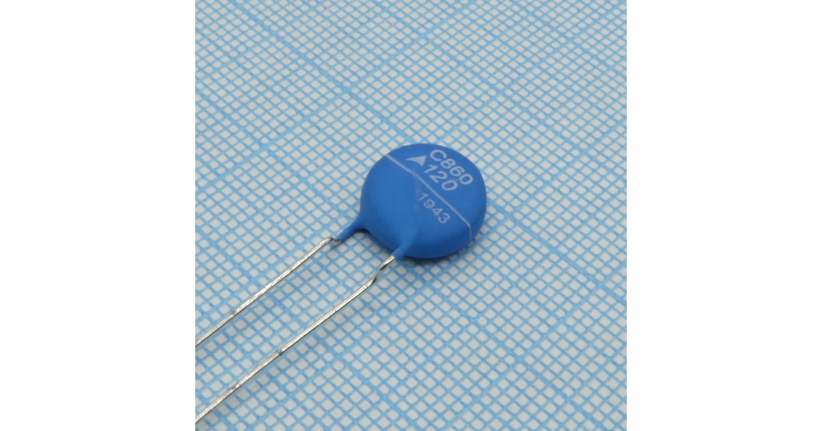 Купить B59860C0120A070 EPCOS оптом в Москве