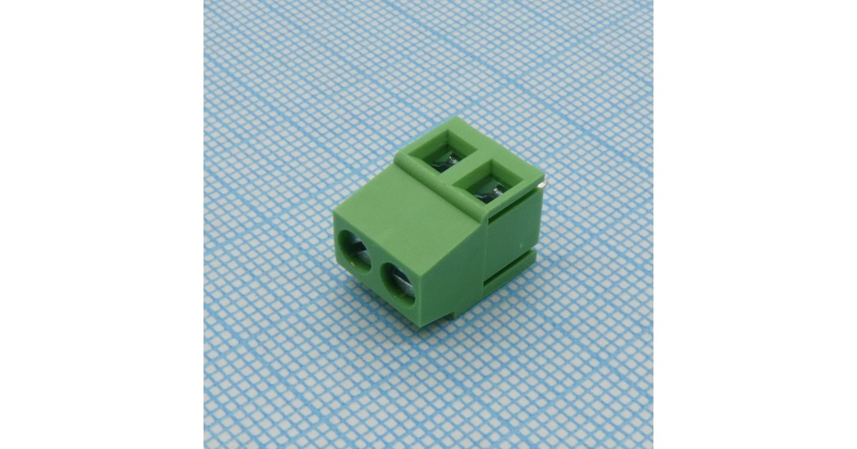 Купить EK500V-02P DINKLE оптом в Москве