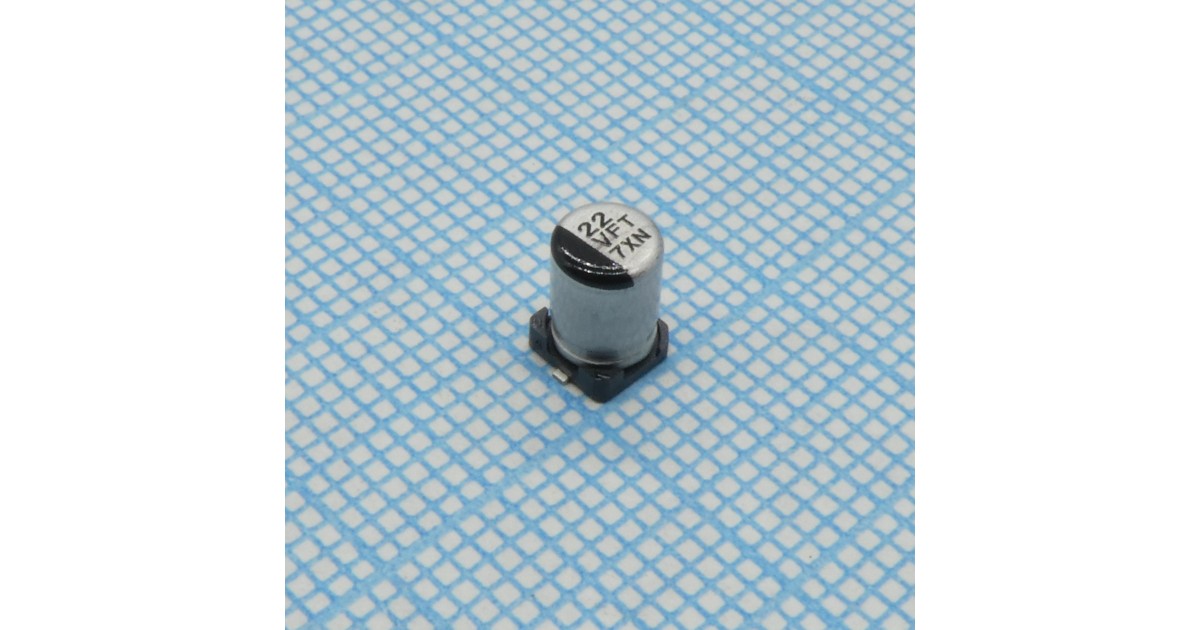 Купить EEEFT1V220AR PAN IND оптом в Москве