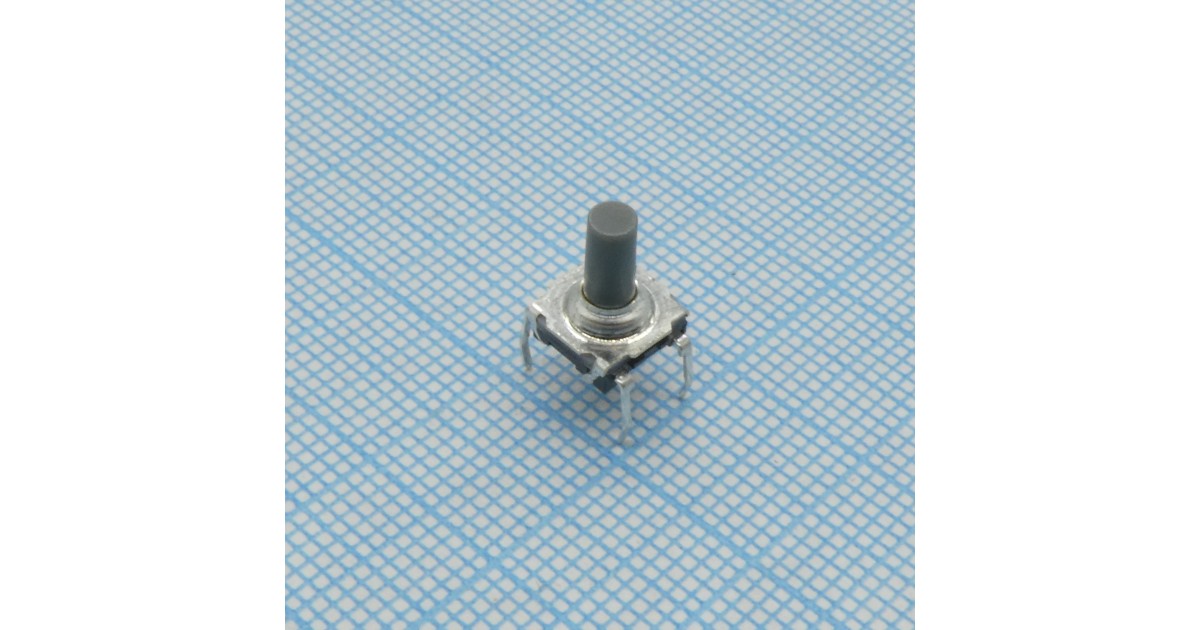 Купить KSL0M211 LFTR C&K COMPONENTS оптом в Москве