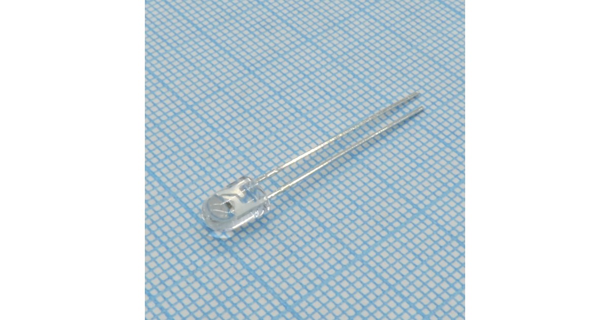 Купить L-5603SYCK Kingbright оптом в Москве