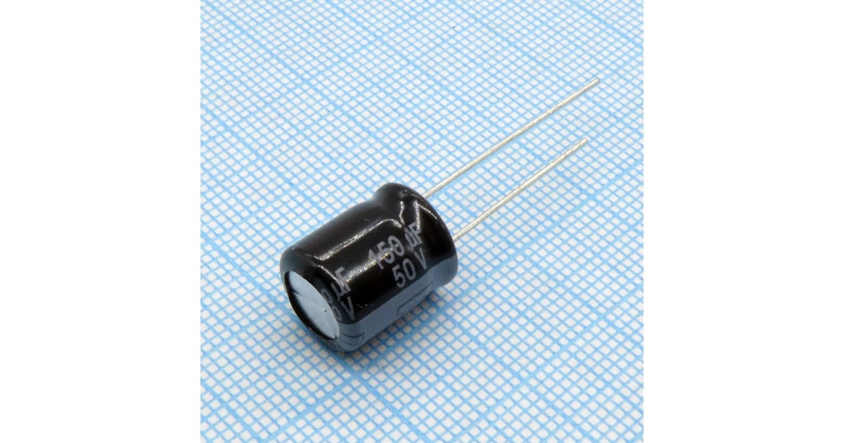 Купить EEUFR1H151 PAN IND оптом в Москве