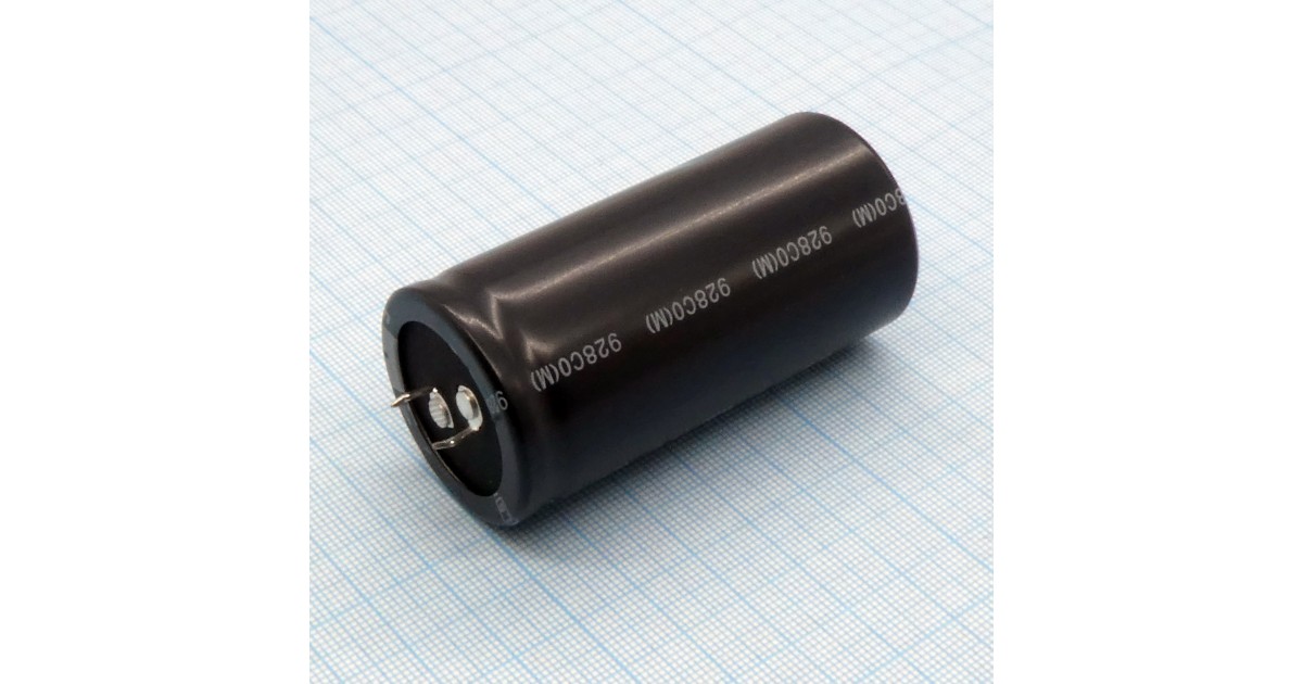 Купить TLS109M100S1A5T70L Kaimei Corp. оптом в Москве