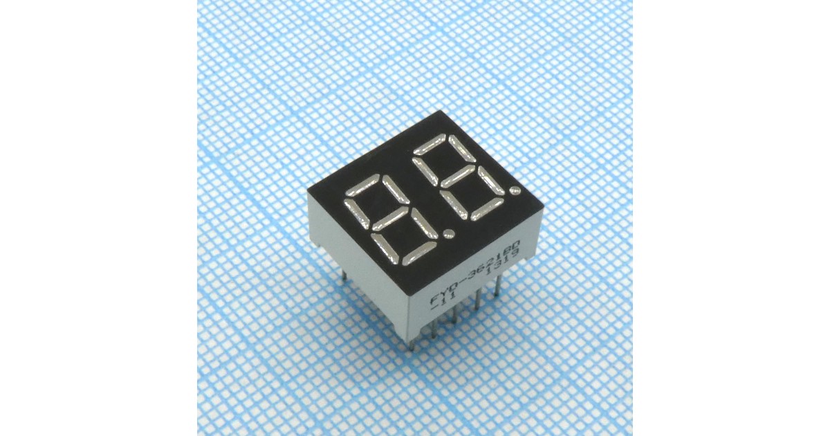 Купить FYD-3621BD-11 FORYARD оптом в Москве