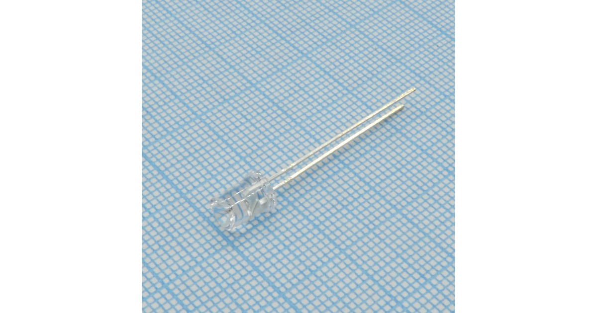 Купить FYL-5033NUYC1M FORYARD оптом в Москве