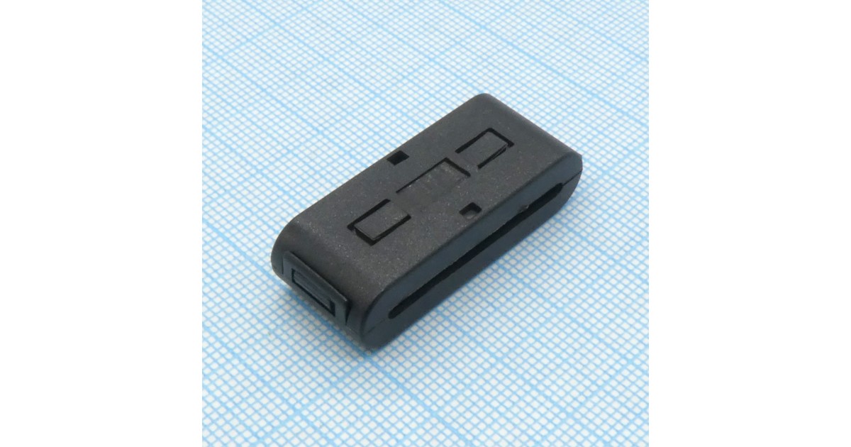 Купить FU 33,5x6,8x28x12-1,8 Shinhom оптом в Москве