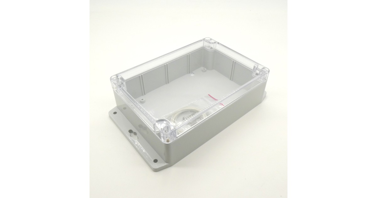 Купить G214CMF GAINTA оптом в Москве