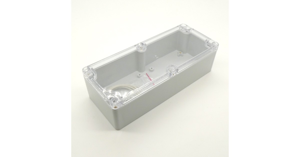 Купить G229C GAINTA оптом в Москве