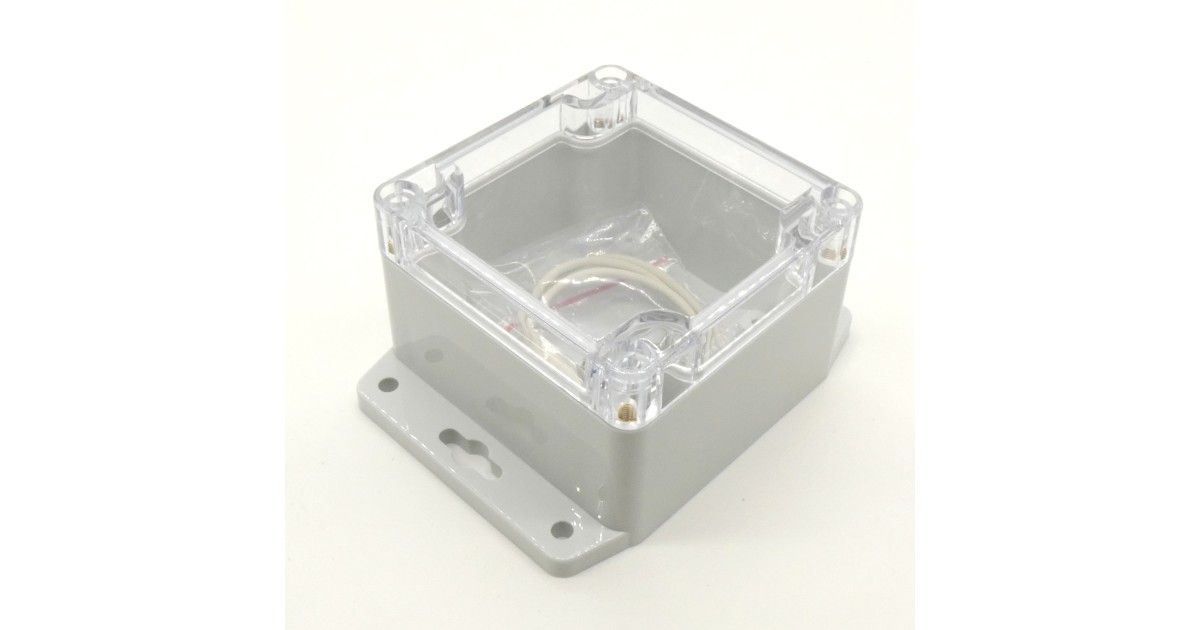 Купить G256CMF GAINTA оптом в Москве