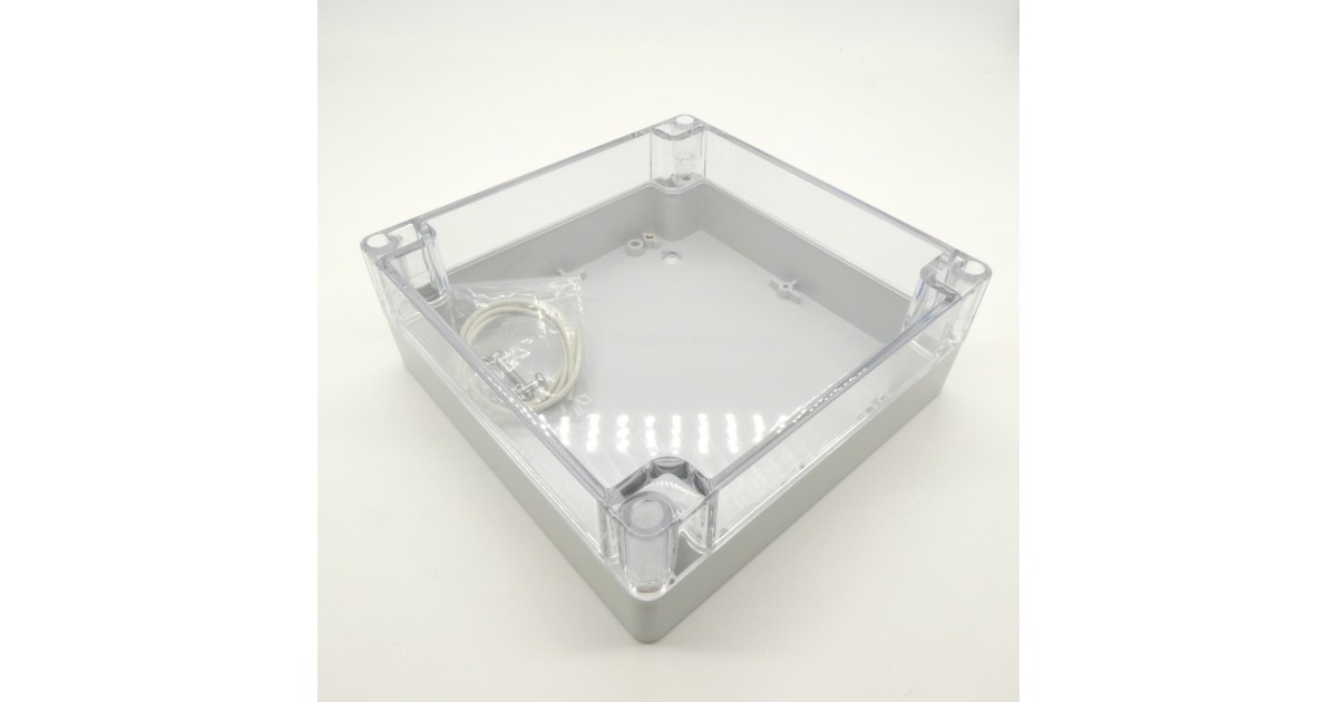 Купить G287C GAINTA оптом в Москве