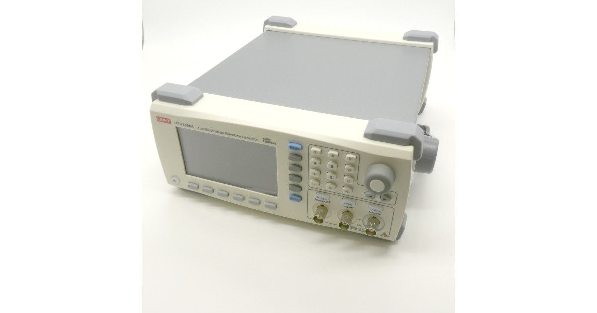 Купить UTG1005A UNI TREND оптом в Москве