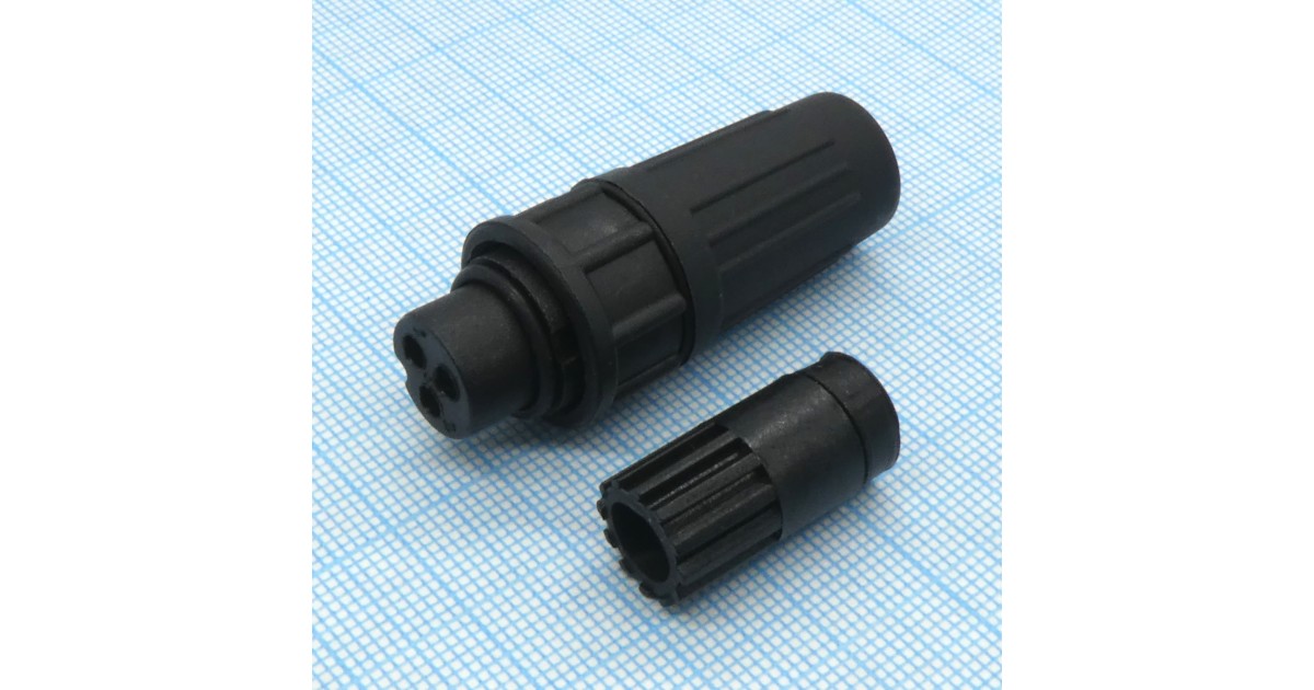 Купить PY07-3T POL-SUN оптом в Москве