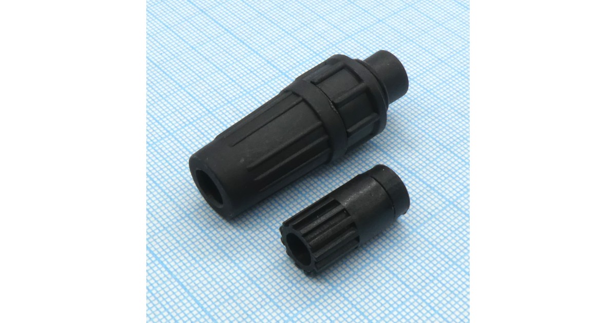 Купить PY07-2T Dafa оптом в Москве