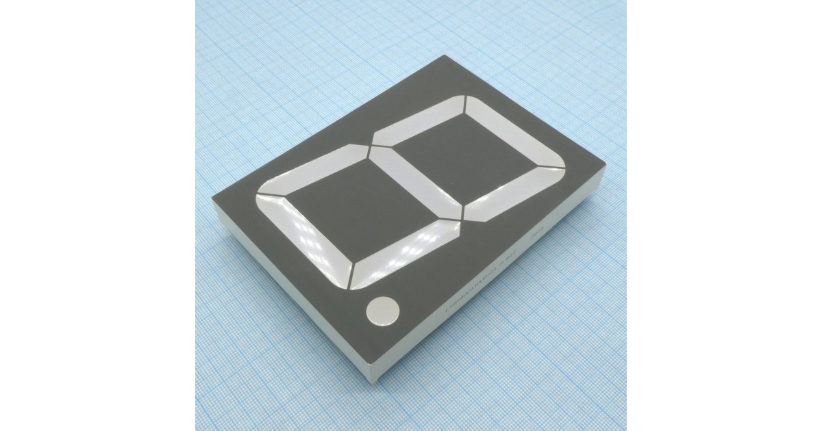 Купить FYS-40011DUB-21 FORYARD оптом в Москве