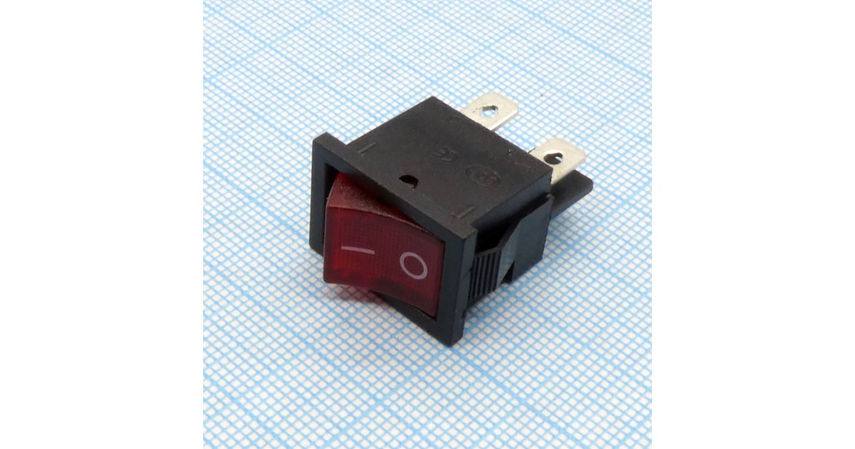 Купить SWR-45 KLS оптом в Москве