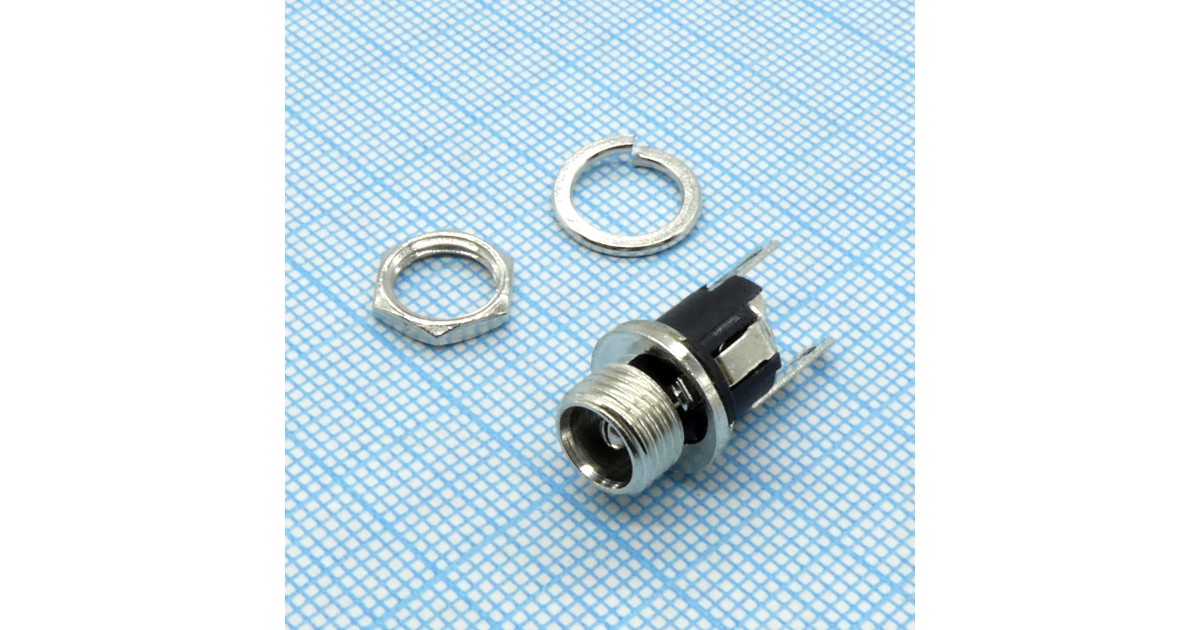 Купить L-KLS1-DC-025B-2.5 KLS оптом в Москве