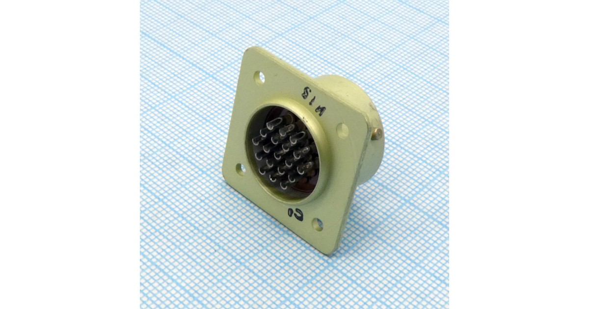 Купить ОНЦ-БС1-19/18-В1-3В Россия оптом в Москве