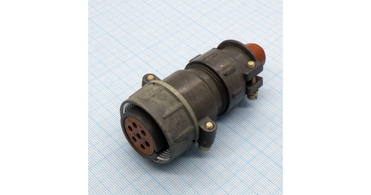 Купить 2РТТ28КПН7Г11В Каскад оптом в Москве