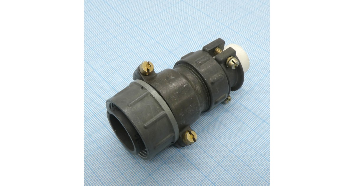 Купить 2РТТ28КПН7Ш11В Россия оптом в Москве