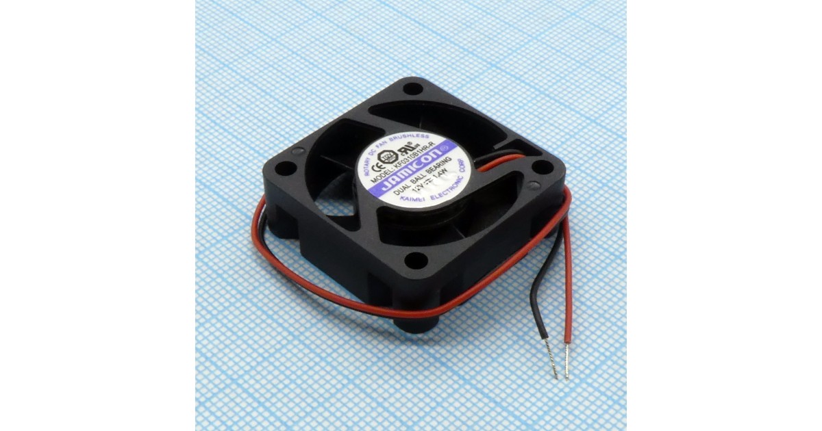 Купить KF0310B1HR-R Kaimei Corp. оптом в Москве