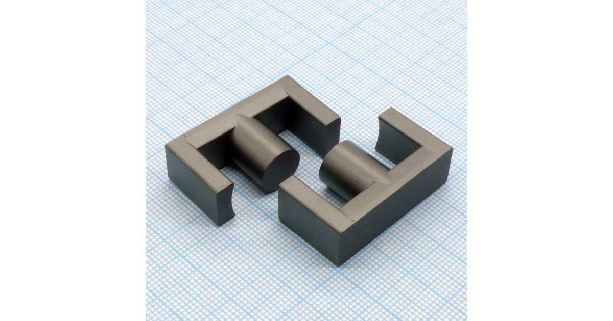 Купить ETD34 P3 core Shinhom оптом в Москве