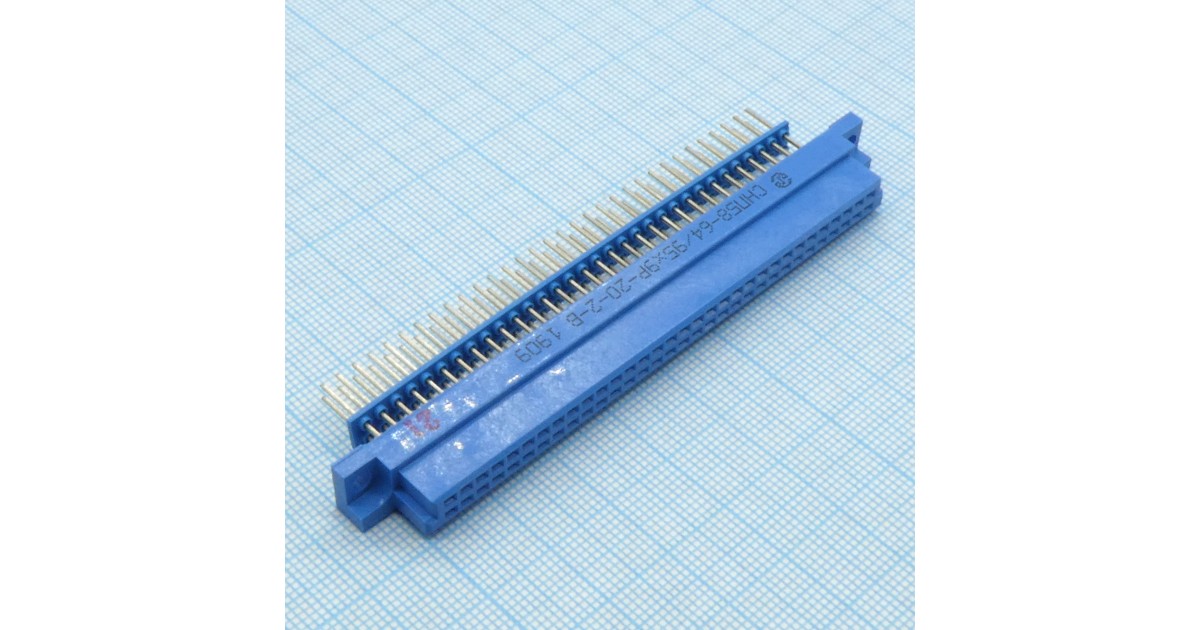 Купить СНП58-64/95х9Р-20-2-В Атлант оптом в Москве
