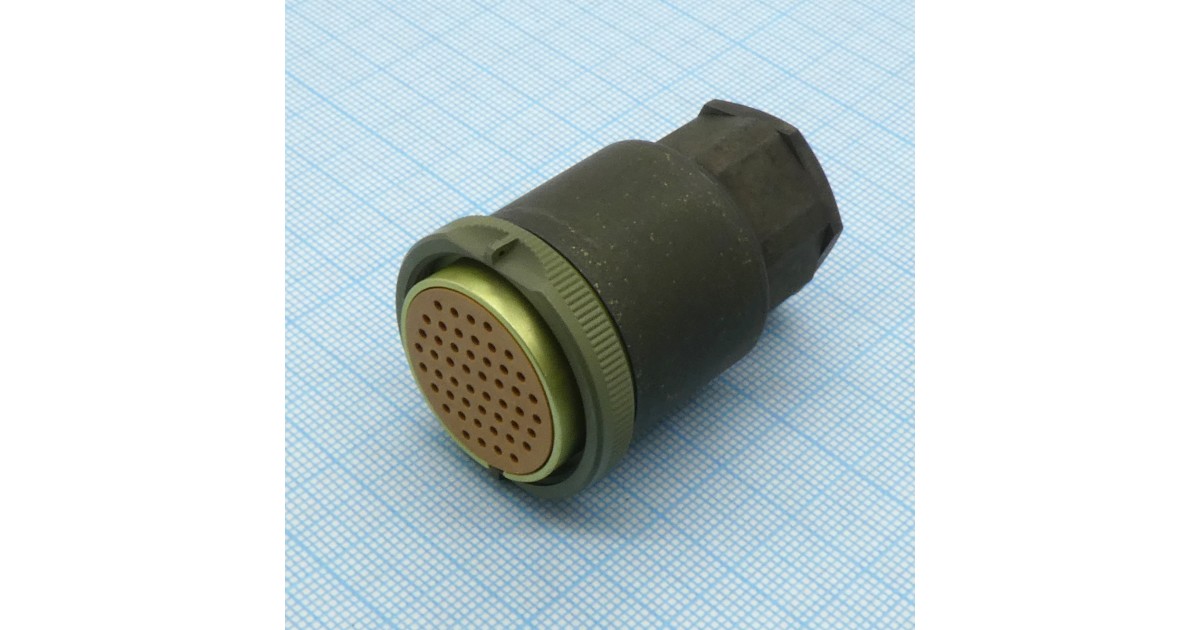 Купить РС50ТВ розетка с/к Копир оптом в Москве