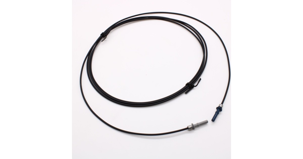 Купить HFBR-RNS002Z Broadcom оптом в Москве