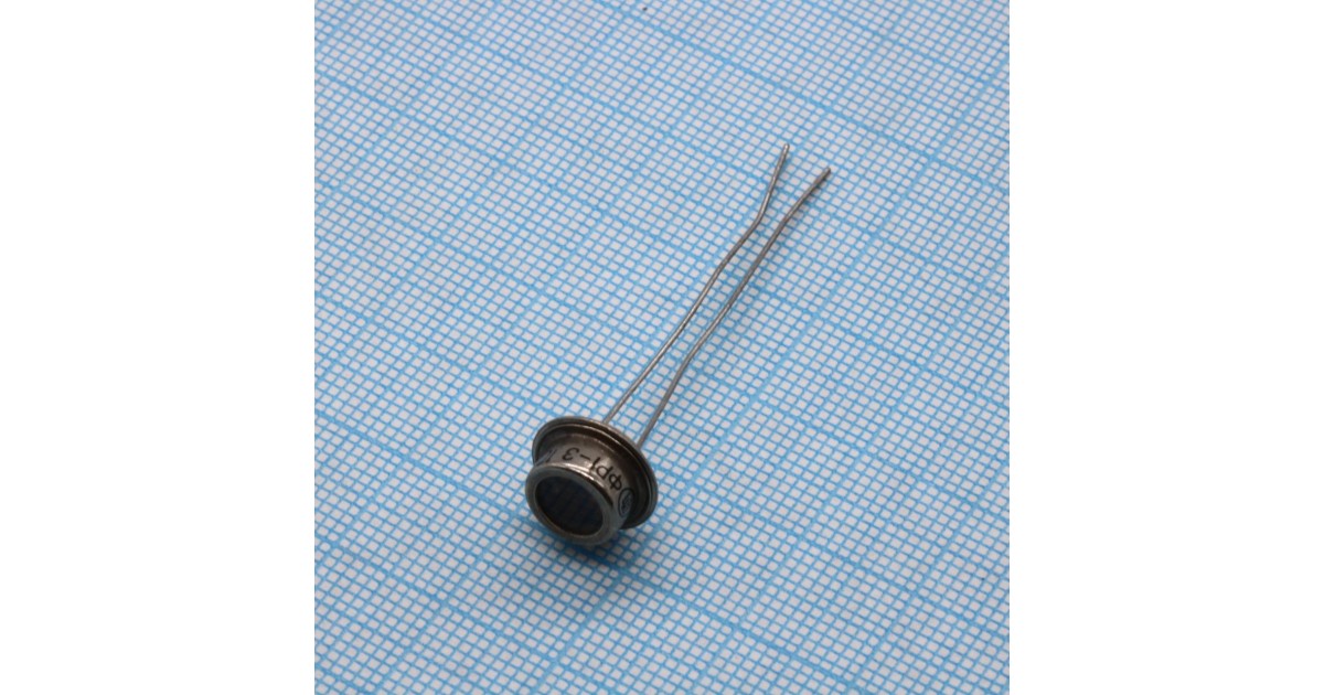 Купить ФР1-3 100К Алмаз оптом в Москве