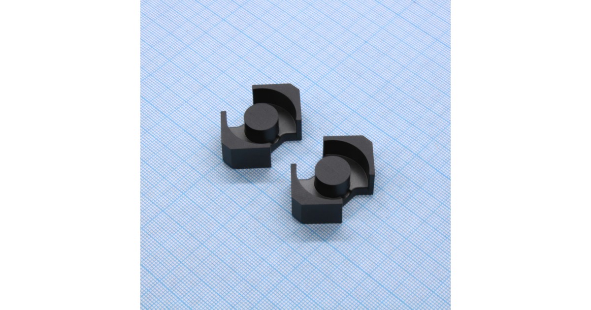 Купить B65815E0160A087 EPCOS оптом в Москве