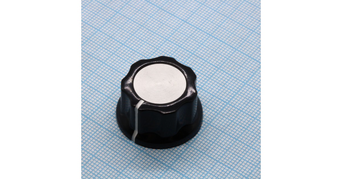 Купить 41009-3В MONY IND оптом в Москве