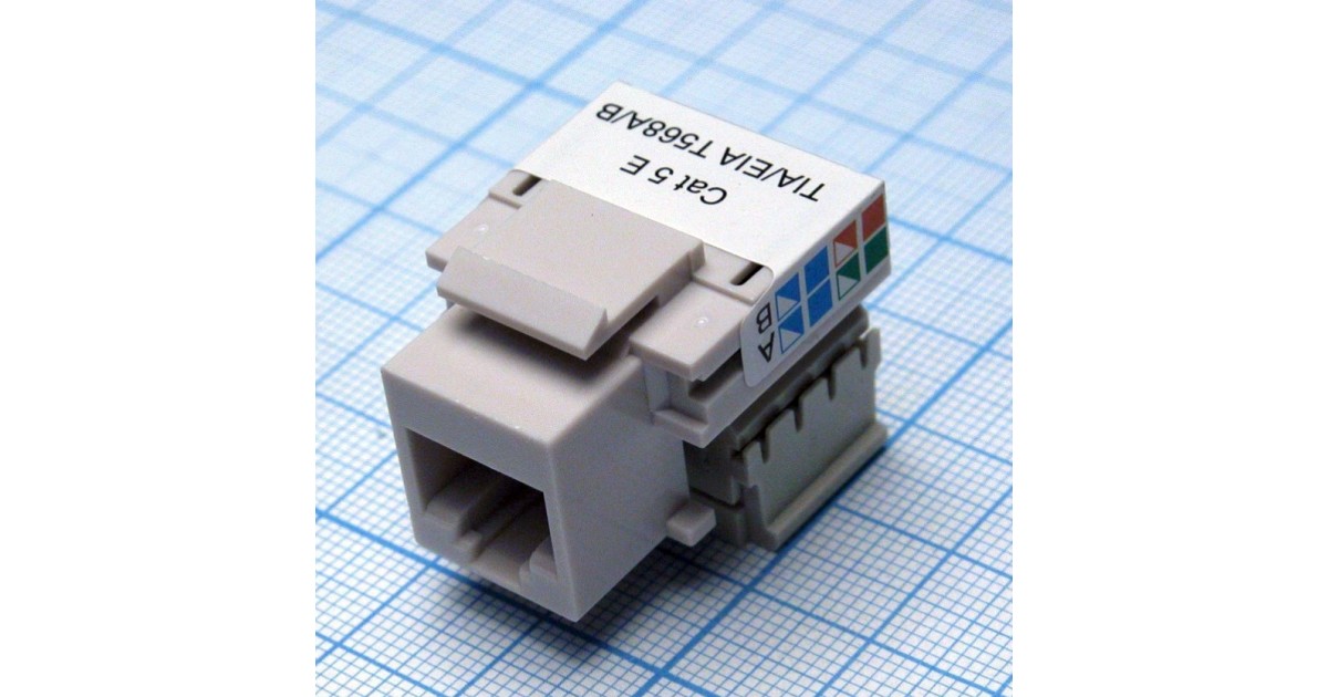 Купить TJ8P8C Модуль 02 CZT оптом в Москве