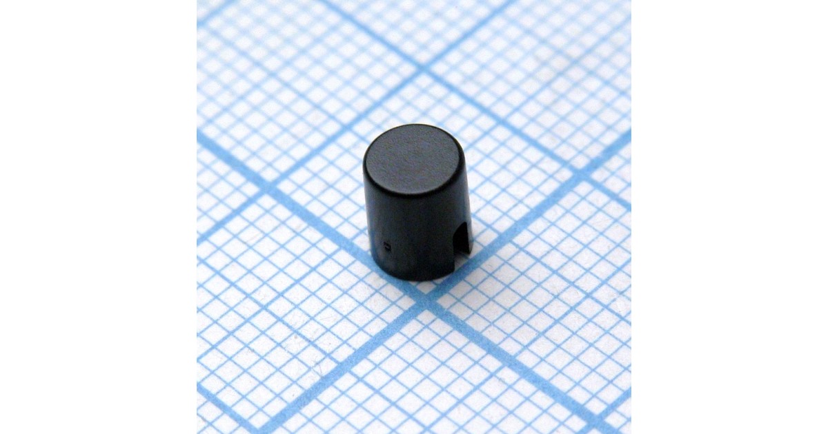 Купить KTSC-62K DPT оптом в Москве