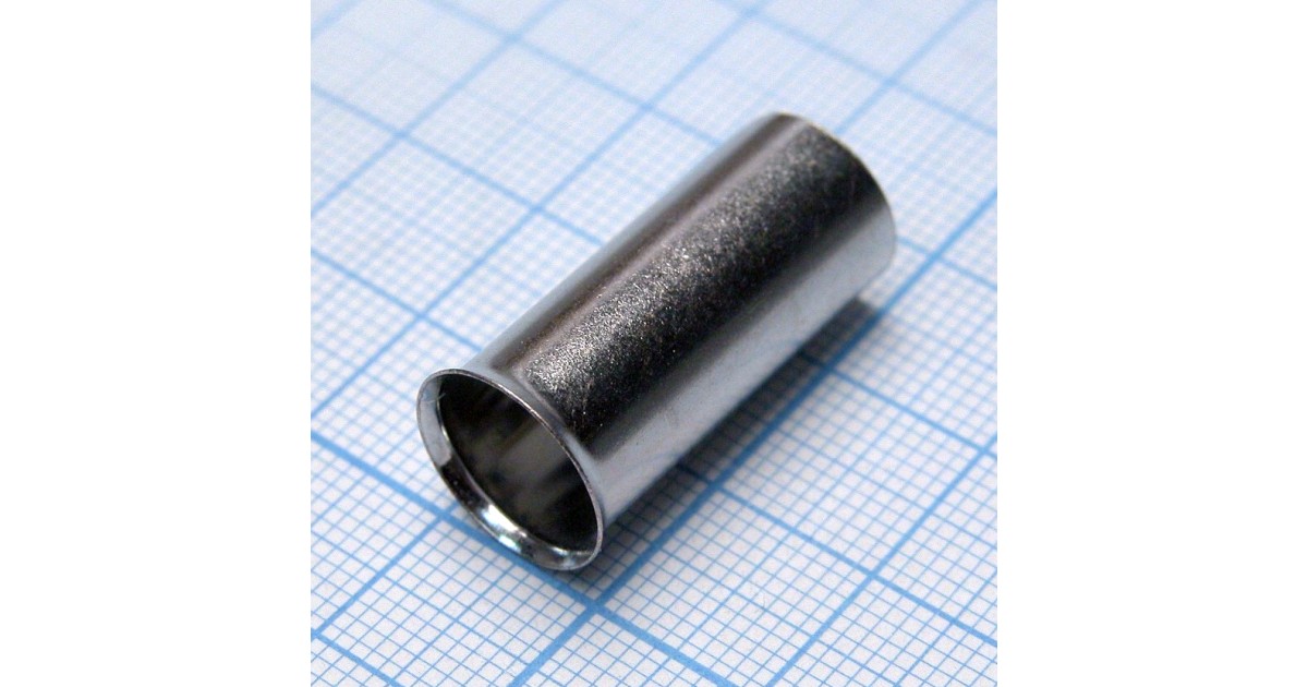 Купить HEN 50-25 GL оптом в Москве