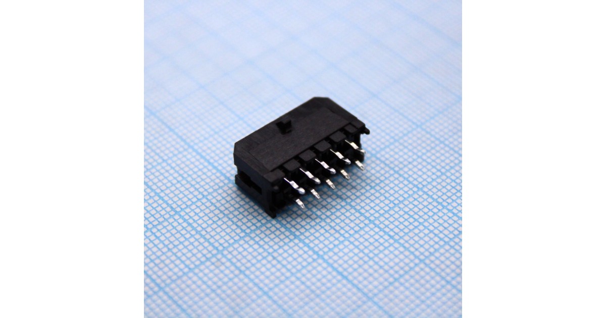 Купить KLS1-XM1-3.00-2X08-MH KLS оптом в Москве