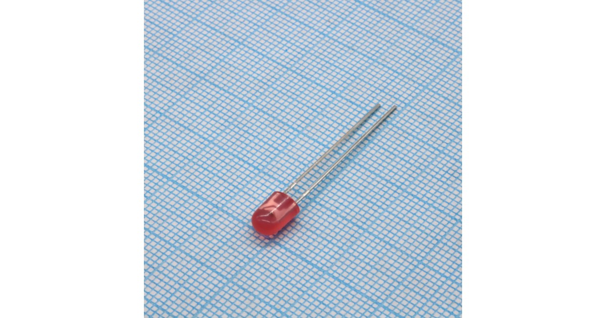 Купить L-5603SIDL/SD-J3 Kingbright оптом в Москве