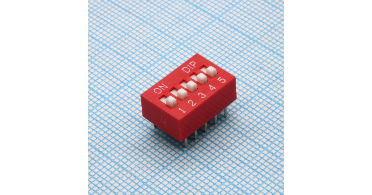 Купить L-KLS7-DST-05-B-00 KLS оптом в Москве