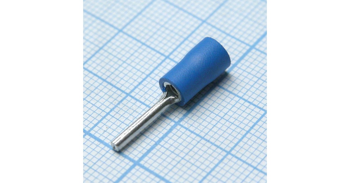 Купить PTV2-12 GL оптом в Москве