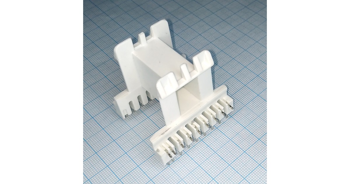 Купить EE42/21/20 BBN 37.8mm Shinhom оптом в Москве
